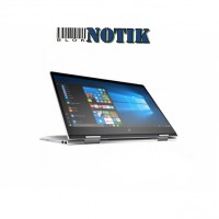 Ноутбук HP ENVY X360M CONVERTIBLE 15M-CP0011DX 3WW57UA, 3WW57UA