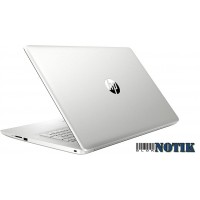 Ноутбук HP 17-by4633dx 3Y054UA, 3Y054UA