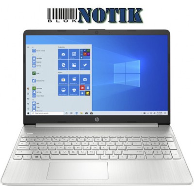 Ноутбук HP 15-dy2073dx 3Y058UA, 3Y058UA