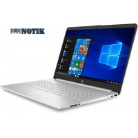 Ноутбук HP 15-dy2073dx 3Y058UA, 3Y058UA
