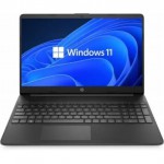Ноутбук HP 15S-EQ2124NW (3Y1R8EA)