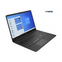 Ноутбук HP 15S-EQ2124NW 3Y1R8EA, 3Y1R8EA