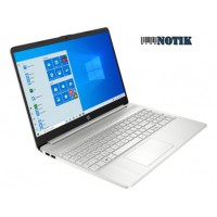 Ноутбук HP 15s-fq2063ur 3Y1S7EA, 3Y1S7EA