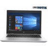 Ноутбук HP ProBook 640 G4 (3YD92UT)