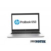 Ноутбук HP PROBOOK 650 G4 (3YE32UT)