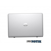 Ноутбук HP PROBOOK 650 G4 3YE32UT, 3YE32UT