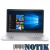 Ноутбук HP PAVILION 15-CW0055NR (3YX99UA) 