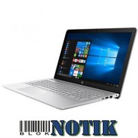 Ноутбук HP PAVILION 15-CW0055NR 3YX99UA , 3YX99UA