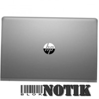 Ноутбук HP PAVILION 15-CW0055NR 3YX99UA , 3YX99UA