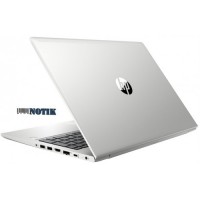 Ноутбук HP ProBook 455 G8 3A5G7EA, 3a5g7ea
