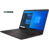Ноутбук HP 250 G8 3A5X9EA, 3a5x9ea