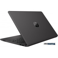 Ноутбук HP 255 G8 3A5Y5EA, 3a5y5ea