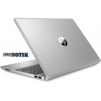 Ноутбук HP 255 G8 3C3H9ES, 3c3h9es
