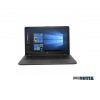 Ноутбук HP 250 G6 (3DP01ES)