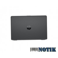 Ноутбук HP 250 G6 3DP01ES, 3dp01es