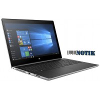 Ноутбук HP ProBook 430 G5 3DP19ES, 3dp19es