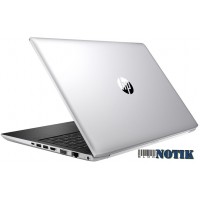 Ноутбук HP ProBook 430 G5 3DP19ES, 3dp19es
