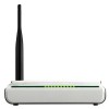 Роутер Wi-Fi TENDA 3G611R+