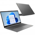 Ноутбук Lenovo IdeaPad 3i