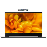 Ноутбук Lenovo IdeaPad 3i, 3i