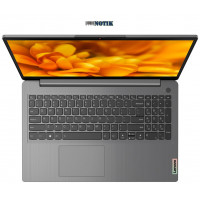 Ноутбук Lenovo IdeaPad 3i, 3i