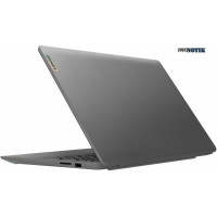 Ноутбук Lenovo IdeaPad 3i, 3i