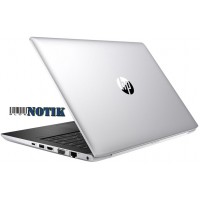 Ноутбук HP ProBook 440 G5 3QL28ES, 3ql28es