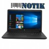Ноутбук HP 15-ra047ur (3QT61EA)