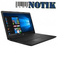 Ноутбук HP 15-ra047ur 3QT61EA, 3qt61ea