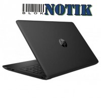 Ноутбук HP 15-ra047ur 3QT61EA, 3qt61ea