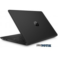 Ноутбук HP 15-ra059ur 3QU42EA, 3qu42ea