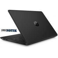 Ноутбук HP 15-bs186ur 3RQ42EA, 3rq42ea