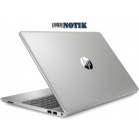 Ноутбук HP 255 G8 3V5F3EA, 3v5f3ea