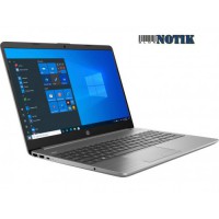 Ноутбук HP 255 G8 3V5H6EA, 3v5h6ea