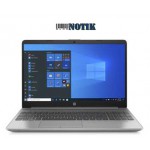 Ноутбук HP 250 G8 (3Z6T0ES)