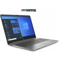 Ноутбук HP 250 G8 3Z6T0ES, 3z6t0es