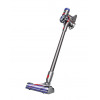 Пылесос Dyson V8 Origin (400394-01)