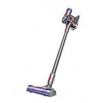 Пылесос Dyson V8 Origin (400394-01)