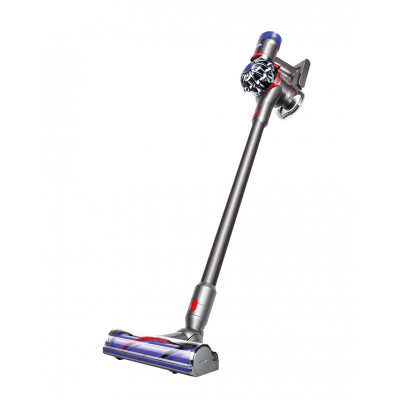 Пылесос Dyson V8 Origin 400394-01, 400394-01