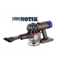Пылесос Dyson V8 Origin 400394-01, 400394-01