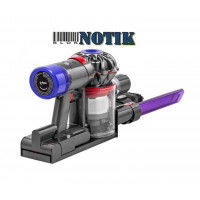 Пылесос Dyson V8 Origin 400394-01, 400394-01