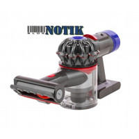 Пылесос Dyson V8 Origin 400394-01, 400394-01