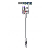 Пылесос Dyson V8 Origin 400394-01, 400394-01