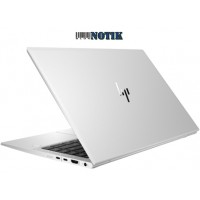 Ноутбук HP EliteBook 845 G8 401N2EA, 401N2EA