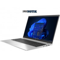 Ноутбук HP EliteBook 855 G8 401N9EA, 401N9EA