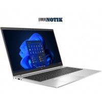 Ноутбук HP EliteBook 855 G8 401N9EA, 401N9EA