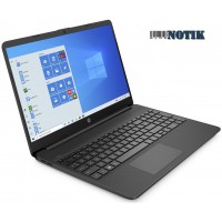 Ноутбук HP 15s-eq2005nw 402N3EA, 402n3ea