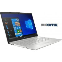 Ноутбук HP 15-dw3033dx 405F6UA, 405F6UA