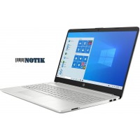 Ноутбук HP 15-dw3033dx 405F6UA, 405F6UA
