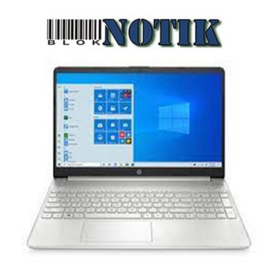 Ноутбук HP 15-dy2093dx 405F7UA, 405F7UA